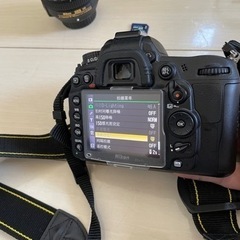 スポーツ スノーボードの画像