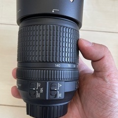 スポーツ スノーボードの画像