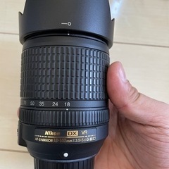 スポーツ スノーボードの画像