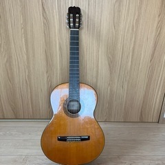 楽器 弦楽器、ギター