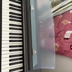 楽器 鍵盤楽器、ピアノ
