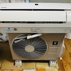家電 季節、空調家電 加湿器の画像