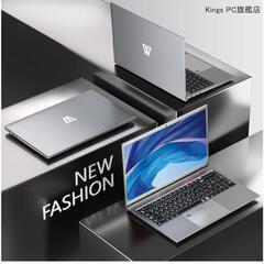 WVX windows 11 pro 