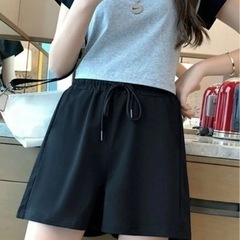 ルームパンツ２枚セットの画像