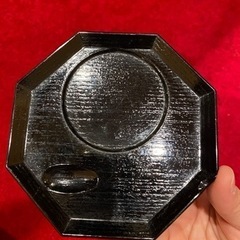 茶碗蒸しやデザート用の台/20個