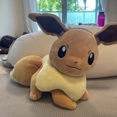 おもちゃ おもちゃ ぬいぐるみ