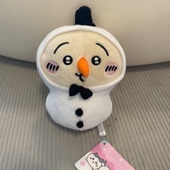 おもちゃ おもちゃ ぬいぐるみ