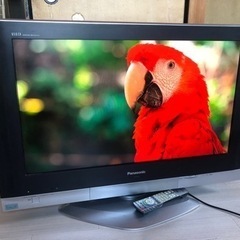 家電 テレビ 液晶テレビ