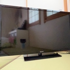 家電 テレビ 液晶テレビ