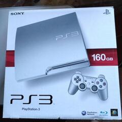 PS3 ホワイト 160GB ソフト16本セット Amazon | PlayStation 3 (160GB) クラシック・ホワイト (CECH