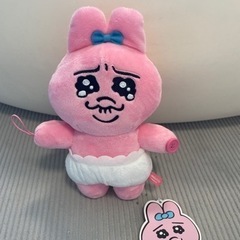 おもちゃ おもちゃ ぬいぐるみ