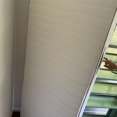 【5/10〆】家具 IKEAイケアベッド マットレス シングル IKEA イケアの画像