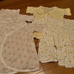 子供用品 ベビー用品 ベビー服