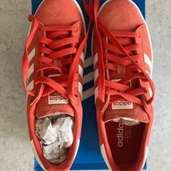 靴/バッグ 靴 スニーカーの画像