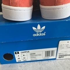 靴/バッグ 靴 スニーカーの画像
