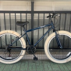 Bambari マウンテンバイク 自転車 26インチ Bambari マウンテンバイク 自転車 26インチ