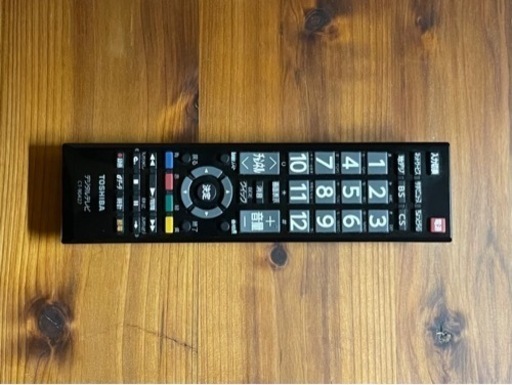 家電 テレビ 液晶テレビ
