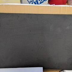 乗るだけエクササイズの画像