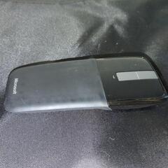 【Microsoft】マウス