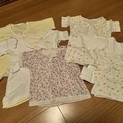 子供用品 ベビー用品 ベビー服