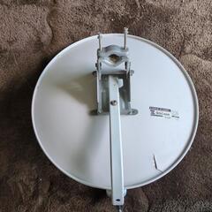 アンテナの画像