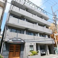 💛💚💗GWも休まずに営業しています！ 💛💚💗驚異の駅徒歩２分😲オ...