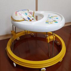 子供用品 ベビー用品 歩行器