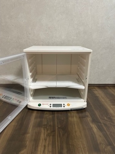 生活雑貨 家庭用品 キッチン雑貨