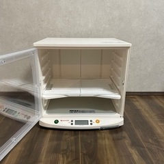 生活雑貨 家庭用品 キッチン雑貨