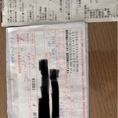 自転車 クロスバイクの画像