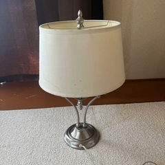 照明器具