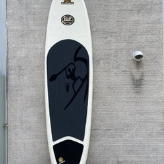 WATER MAN SUP インフレータブル