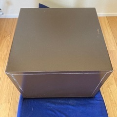 家具 オフィス用家具 机