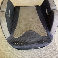 子供用品 ベビー用品 チャイルドシート
