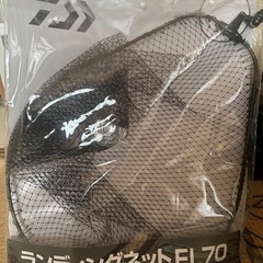 〔未使用〕ツインパワー＋コルトスナイパー。。他の画像