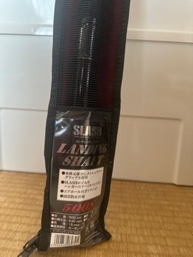 〔未使用〕ツインパワー＋コルトスナイパー。。他