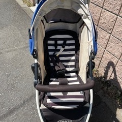 子供用品 ベビー用品 ベビーカー、バギー相談中