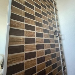 大特価！募集中！防音室】だんぼっち ベーシックサイズ 遮音シート＋防音材