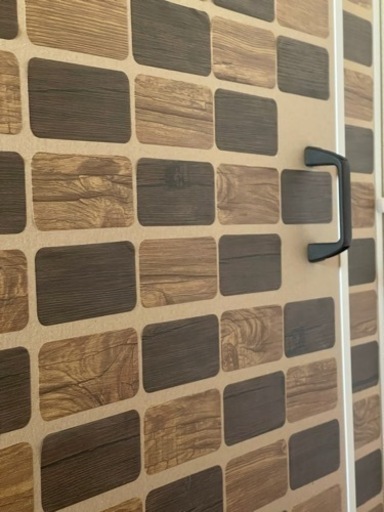 【大特価！募集中！防音室】だんぼっち　ベーシックサイズ　遮音シート＋防音材コーティング済み　配信や歌ってみた等にオススメ！