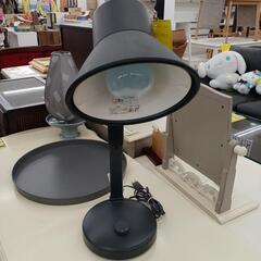★ジモティ割あり★卓上照明　Z-3000N　山田照明　現状販売【...