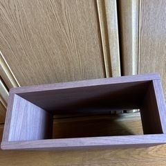 【良かったら持って行って下さい】 用途色々な台の画像