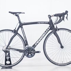 PINARELLO 「ピナレロ」 RAZHA 2019年モデル ...