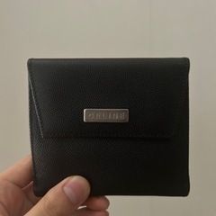 服/ファッション 小物 財布の画像