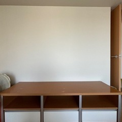 家具 テレビ台