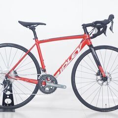 RIDLEY 「リドレー」 FENIX SLA DISC 202...