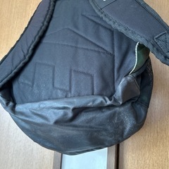 NIKE バックパック リュックの画像