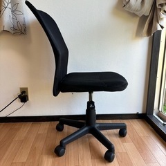 家具 椅子 チェアの画像