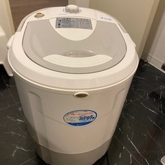 家電 生活家電 洗濯機