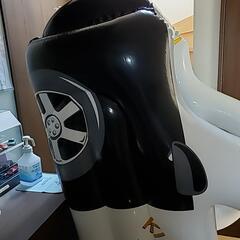 子供用品 ベビー用品 プールの画像