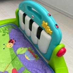 おもちゃ おもちゃ 知育玩具の画像